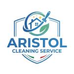 Aristol Cleaning Service