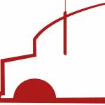 Garibaldi Traslochi Service Srl Garibaldi Traslochi Service Srl