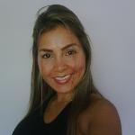Sandra Salinas Sandra Salinas