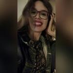Michela Spedicato Michela Spedicato