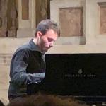 Samuele Donegani Samuele Donegani