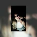 Valentina Gernone Valentina Gernone
