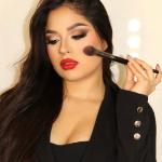 Makeup By Jaxsibella Makeup By Jaxsibella