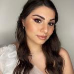 Gabriella Gabriella