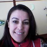 Giovanna F. Giovanna F.