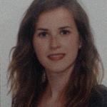 Simona Tuiu Simona Tuiu