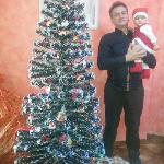 Valeriu M. Valeriu M.
