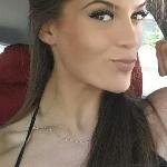 Adelina Dragu Adelina Dragu
