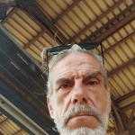 Sterzi Luciano Sterzi Sterzi Luciano Sterzi