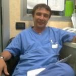 Adriano Morosanu Adriano Morosanu