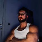 Maurizio Jr Memoli Maurizio Jr Memoli
