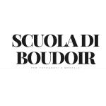 Scuola Di Boudoir