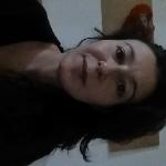 Maria Farci Maria Farci