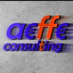 Aeffe Consulting