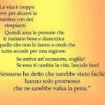 Claudio Martuscelli Claudio Martuscelli