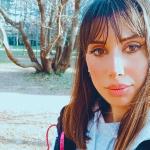 Maria Davino Maria Davino