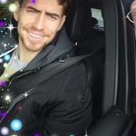 Luca Stocchi Luca Stocchi