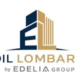 Edlia Group Srls