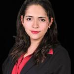 Mariel Aviles Mariel Aviles