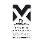 Trattamenti Di Massoterapiamessaggi Olistici & Sportivi Trattamento Dei Chakra & Cristallo Terapia