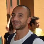 Giuseppe Giuseppe