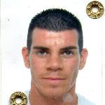 Massimiliano Carlesi Massimiliano Carlesi