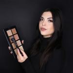 Elena Elena