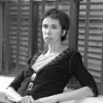 Francesca Bastoni Francesca Bastoni