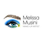 Melissa Musini Mua Musini Melissa Musini Mua Musini