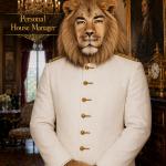 Puliscocase  Personal House Manager