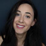 Annachiara Iula Annachiara Iula