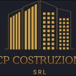 Fcpcostruzionisrl Fcpcostruzionisrl