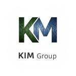 Kim Group