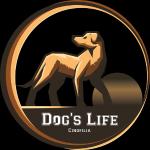 Dogs Life Cinofilia Dogs Life Cinofilia