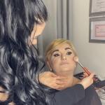 Giusy Papa Mua Giusy Papa Mua