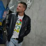 Nicola Sessa Nicola Sessa