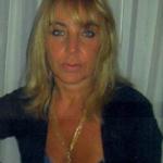 Sabrina Fava Sabrina Fava