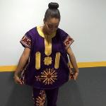 Sheila O. Sheila O.
