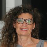 Nutristudio Drssa Cinzia Denti