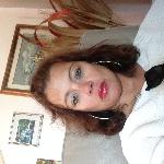 Anna Rita Ferrarelli Anna Rita Ferrarelli