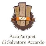 Salvatore Accardo Salvatore Accardo