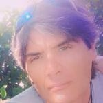 Massimo Girotto Massimo Girotto