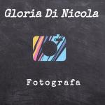 Gloria Di Nicola
