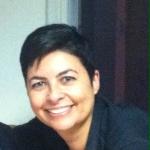 Sandra Pesara Sandra Pesara