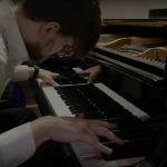 Cristian Stangherlin Cristian Stangherlin
