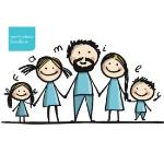 Counseling Ascolto E Mediazione Familiare