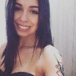 Pamela Massari Pamela Massari