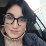 Pamela Pamela