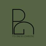 Piconese Giardini Di Mattia Piconese