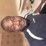 Ousmane Niang Ousmane Niang